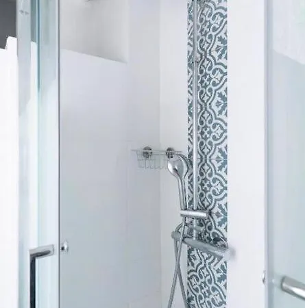 Proche Alesia - Thibaud - Ii Apartment *